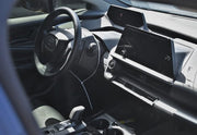 2024 Toyota Prius LE thumbnail 8