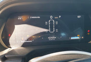2021 Jeep Grand Cherokee L Overland thumbnail 21