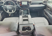 2022 Toyota Tundra SR5 thumbnail 20
