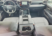 2022 Toyota Tundra SR5 thumbnail 9