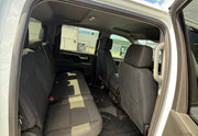 2025 Chevrolet Silverado 2500HD LT thumbnail 26