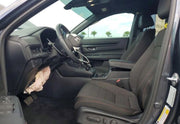 2023 Honda CR-V Hybrid Sport SUV 4D thumbnail 7