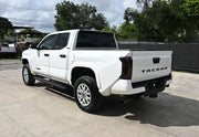 2024 Toyota Tacoma SR5 thumbnail 20