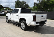 2024 Toyota Tacoma SR5 thumbnail 3