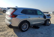 2026 Honda CR-V EX thumbnail 13