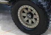 2017 Jeep Wrangler Unlimited Sport thumbnail 19