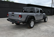 2020 Jeep Gladiator Sport S thumbnail 22