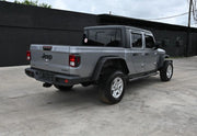 2020 Jeep Gladiator Sport S thumbnail 4
