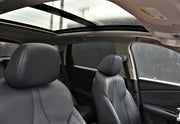 2021 Acura RDX SH-AWD Sport Utility 4D thumbnail 28