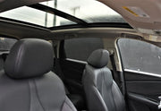 2021 Acura RDX SH-AWD Sport Utility 4D thumbnail 10