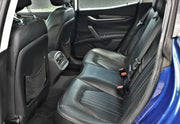 2016 Maserati Ghibli Base thumbnail 32