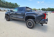2025 Toyota Tacoma Limited Pickup 4D 5 ft thumbnail 3