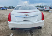 2019 Cadillac CTS 2.0T thumbnail 6