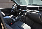 2025 Toyota Tacoma SR5 thumbnail 38