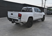 2023 Toyota Tacoma SR5 V6 thumbnail 23