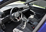 2024 Volkswagen Golf GTI S thumbnail 10