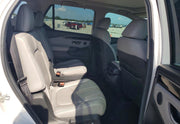 2025 Honda Pilot Touring thumbnail 21