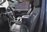 2020 GMC Sierra 1500 Denali thumbnail 8