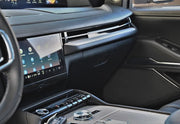 2025 Lincoln Navigator Reserve thumbnail 42