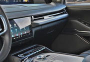 2025 Lincoln Navigator Reserve thumbnail 12