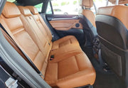2014 BMW X6 xDrive50i thumbnail 10