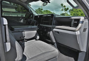 2025 Ford F-350 Super Duty XL thumbnail 31