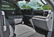 2025 Ford F-350 Super Duty XL thumbnail 14