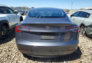 2022 Tesla Model 3 Long Range Sedan 4D thumbnail 18