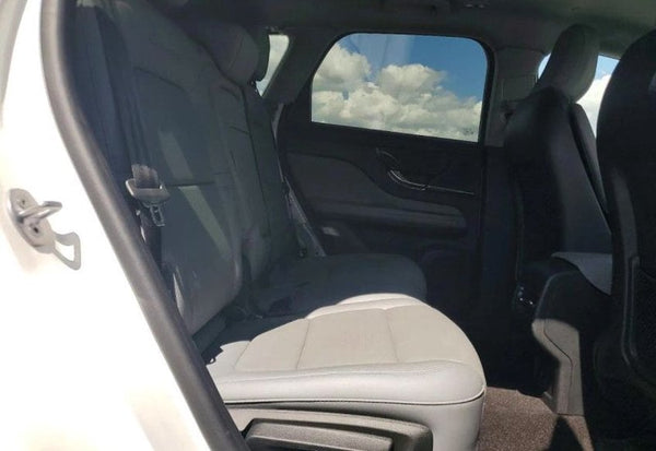 2022 Lincoln Corsair Reserve Sport Utility 4D vehicle photo 10