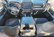 2023 Ford F-150 XLT thumbnail 19