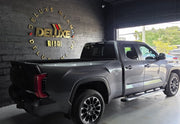 2024 Toyota Tundra SR5 thumbnail 4