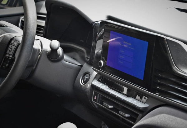2025 Toyota Camry LE photo 11