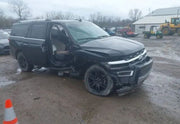 2024 Ford Expedition MAX Limited Sport Utility 4D thumbnail 23