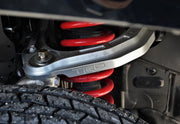 2025 Toyota Tacoma SR5 thumbnail 31