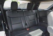 2026 Ford Explorer ST thumbnail 46
