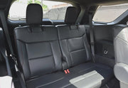 2026 Ford Explorer ST thumbnail 22