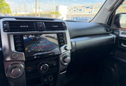 2022 TOYOTA 4RUNNER SR5 SPORT UTILITY 4D thumbnail 26