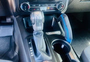 2022 Ford Bronco Black Diamond thumbnail 36