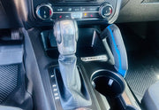2022 Ford Bronco Black Diamond thumbnail 14