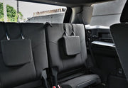 2025 Toyota 4Runner SR5 thumbnail 42