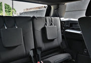 2025 Toyota 4Runner SR5 thumbnail 20