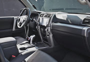 2023 Toyota 4Runner TRD Sport thumbnail 35