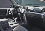 2023 Toyota 4Runner TRD Sport thumbnail 14