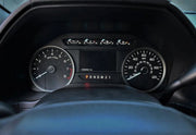 2019 Ford F150 Super Cab XLT Pickup 4D 6 1/2 ft thumbnail 96