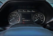 2019 Ford F150 Super Cab XLT Pickup 4D 6 1/2 ft thumbnail 45