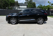 2024 Acura RDX SH-AWD w/Tech thumbnail 6