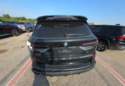 2026 BMW X5 sDrive40i thumbnail 12