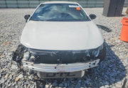2023 Toyota GR Corolla Core thumbnail 5