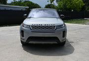 2020 Land Rover Range Rover Evoque S thumbnail 23