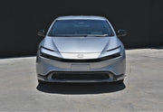 2024 Toyota Prius XLE thumbnail 21